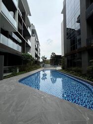 Phoenix Residences (D23), Apartment #511655311